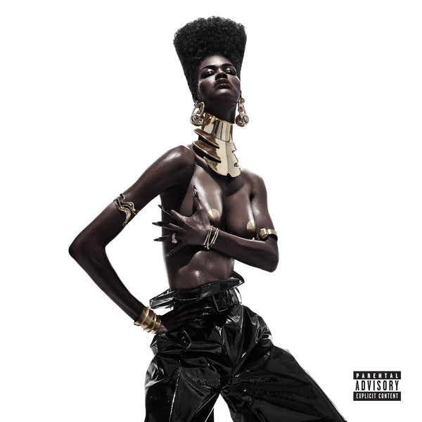 Teyana-taylor-the-album-new-vinyl