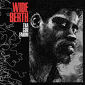 Tha God Fahim - Wide Berth (New Vinyl)