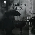 Tha God Fahim / Your Old Droog - Tha Wolf On Wall St. (New Vinyl)