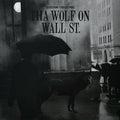 Tha God Fahim / Your Old Droog - Tha Wolf On Wall St. (Random Colour Edition) (New Vinyl)