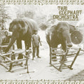 Thai Elephant Orchestra - Thai Elephant Orchestra (LP+7") (RSD2 2021) (New Vinyl)
