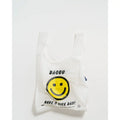 Thank You Happy - Standard Baggu Reusable Bag