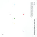 The-1975-a-brief-inquiry-into-online-relationships-new-vinyl