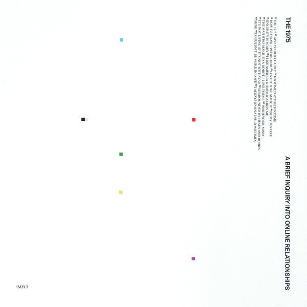 The-1975-a-brief-inquiry-into-online-relationships-new-vinyl