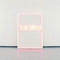 The-1975-i-like-it-when-you-sleep-for-you-are-so-beautiful-yet-so-unaware-of-it-new-vinyl