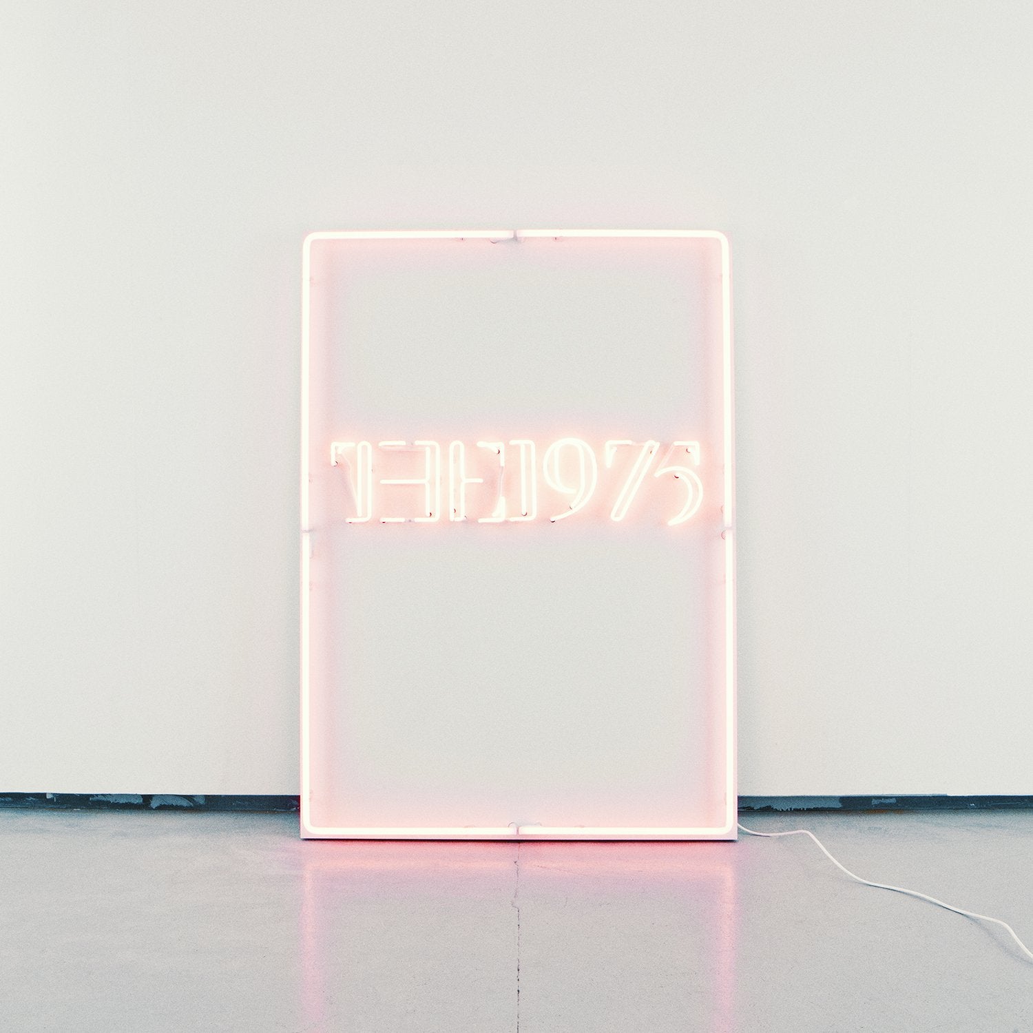 The-1975-i-like-it-when-you-sleep-for-you-are-so-beautiful-yet-so-unaware-of-it-new-vinyl