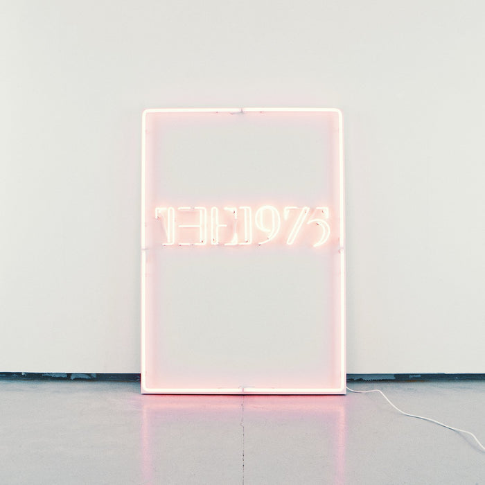 The-1975-i-like-it-when-you-sleep-for-you-are-so-beautiful-yet-so-unaware-of-it-new-vinyl