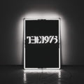 The-1975-the-1975-new-vinyl