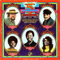 The 5th Dimension ?ÇÄ?Çô Greatest Hits On Earth (New Vinyl)