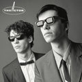The Actor - Exploded View - Demos 1981-1984 (2LP) (New Vinyl)