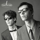 The Actor - Exploded View - Demos 1981-1984 (2LP) (New Vinyl)