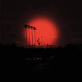The Afghan Whigs - How Do You Burn? (Indie Ex) [Baby Pink Vinyl] (New Vinyl)