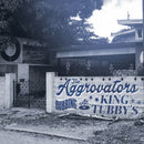 The Aggrovators -  Dubbing At King Tubbys Vol. 2 (New Vinyl)