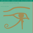 Alan Parsons Project - Eye In The Sky (Numbered Hybrid SACD) (New CD)