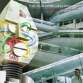 The-alan-parsons-project-i-robot-new-vinyl