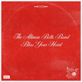 The Allman Betts Band - Bless Your Heart (New CD)