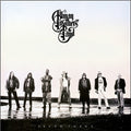 The Allman Brothers Band - Seven Turns: Anniversary Edition (New Vinyl)