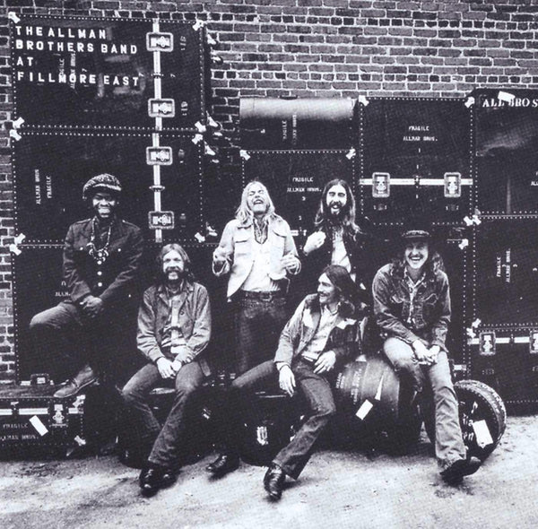 The-allman-brothers-band-the-allman-brothers-band-at-fillmore-east-new-vinyl