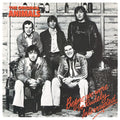 The-animals-before-we-were-so-rudely-interrupted-new-cd