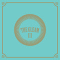 The-avett-brothers-the-third-gleam-new-cd
