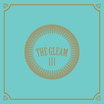 The-avett-brothers-the-third-gleam-new-cd