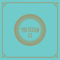 The-avett-brothers-the-third-gleam-new-vinyl