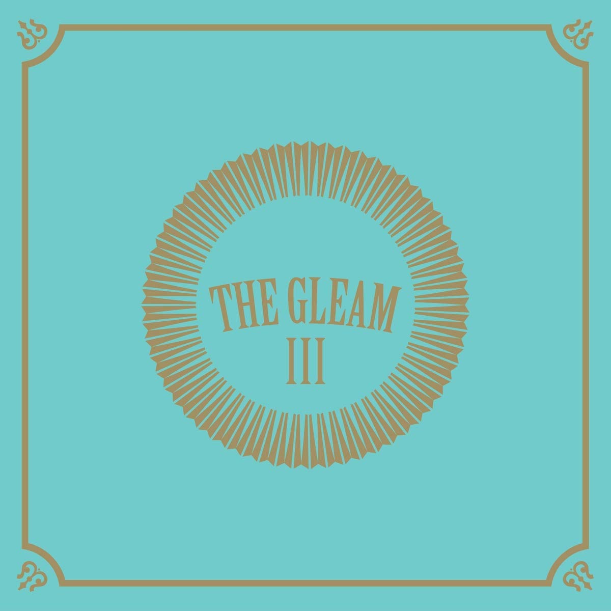 The-avett-brothers-the-third-gleam-new-vinyl