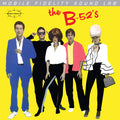 The-b-52-s-b-52-s-mobile-fidelity-new-vinyl