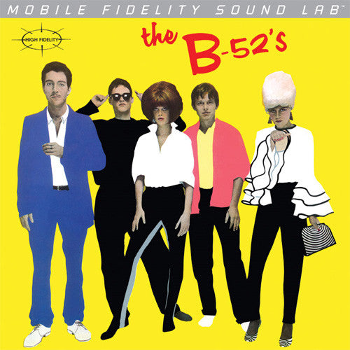 The-b-52-s-b-52-s-mobile-fidelity-new-vinyl