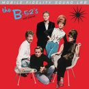 The B-52's - Wild Planet (Silver Label Numbered Edition) (New Vinyl)