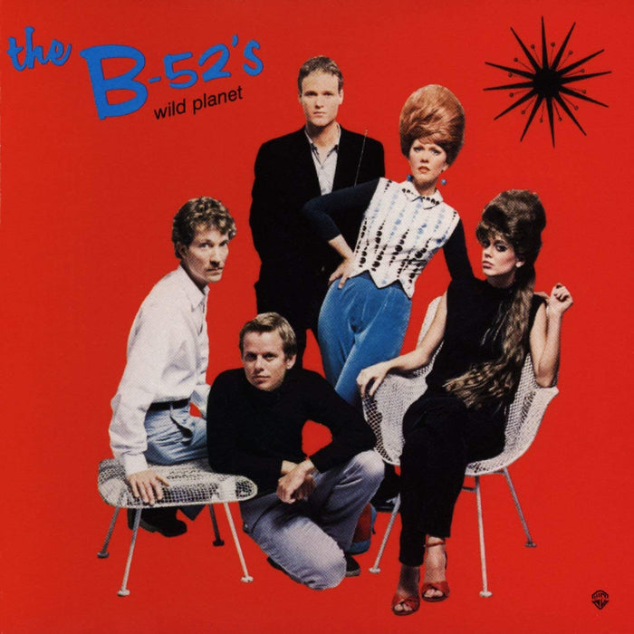 The-b-52-s-wild-planet-new-vinyl