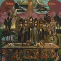 The Band - Cahoots (50th Anniversary 2CD) (New CD)
