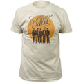 The Band - Catskills Cream Shirt