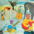 The-band-music-from-big-pink-50th-ann-new-cd
