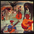 The-band-music-from-big-pink-50th-anniversary-new-vinyl