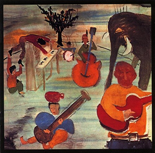 The-band-music-from-big-pink-50th-anniversary-new-vinyl