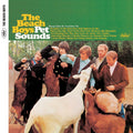 The-beach-boys-pet-sounds-mono-new-vinyl
