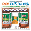 The-beach-boys-smile-sessions-new-vinyl