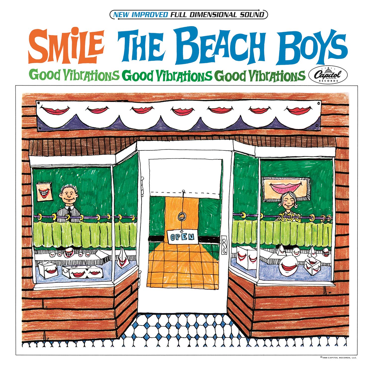 The-beach-boys-smile-sessions-new-vinyl