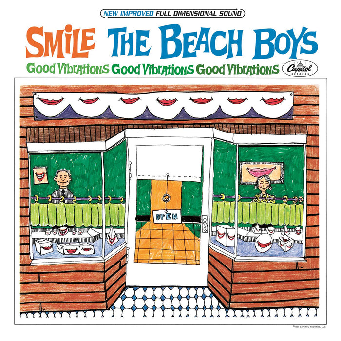The-beach-boys-smile-sessions-new-vinyl
