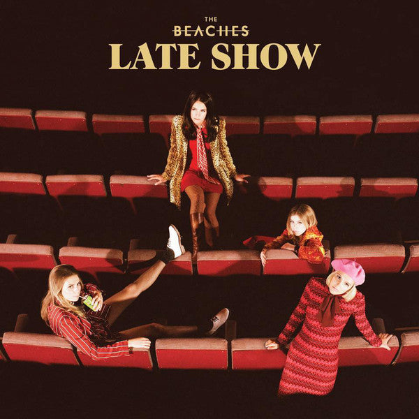 The-beaches-late-show-new-vinyl