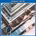 The-beatles-1967-1970-new-vinyl