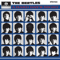 The-beatles-a-hard-day-s-night-new-vinyl