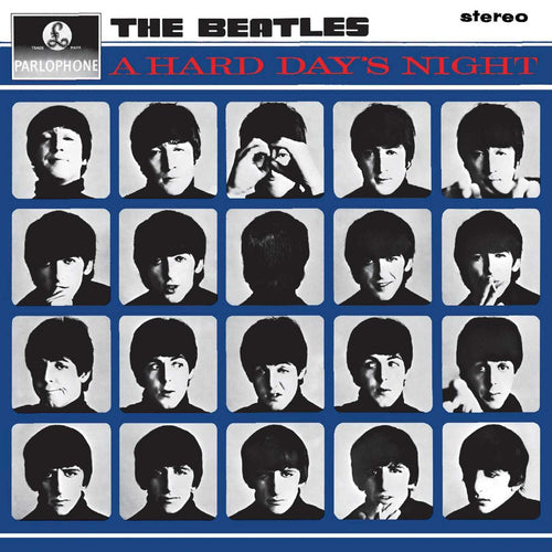 The-beatles-a-hard-day-s-night-new-vinyl