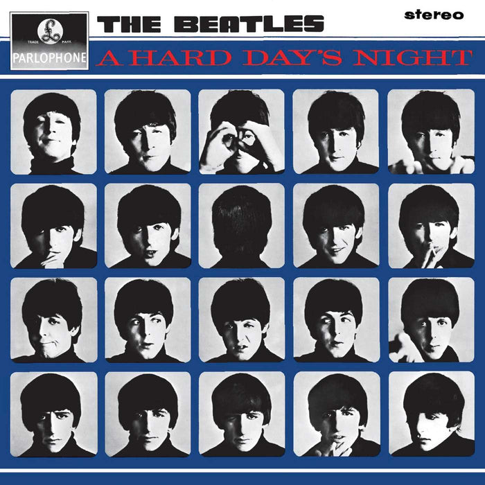 The-beatles-a-hard-day-s-night-new-vinyl
