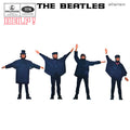 The-beatles-help-new-vinyl