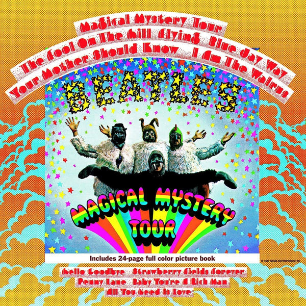 The-beatles-magical-mystery-tour-new-vinyl