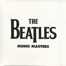The Beatles ‎– Mono Masters (New Vinyl)