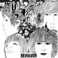 The-beatles-revolver-new-vinyl