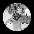 The Beatles - Revolver (Picture Disc) (2022 Remaster) (New Vinyl)